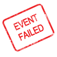 [Image: EventFailed.png]