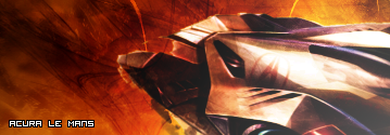 AcuraLeMans.png