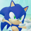 Sonic1.png