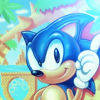SonicGenesis.png