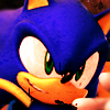 SonicSunAvi.png