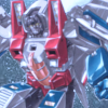 Starscream.png
