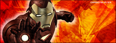 DragonSlayerIronManSig.png