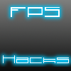 FPSHacksAvi.png