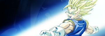 DBZ.png