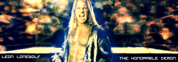 LeonLonewolf.png