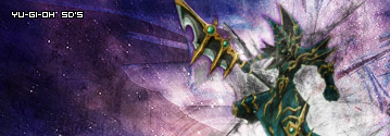 Yugioh5Ds.png