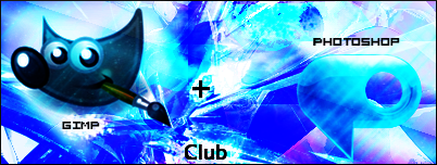 GIMPPhotoshopClubv2.png