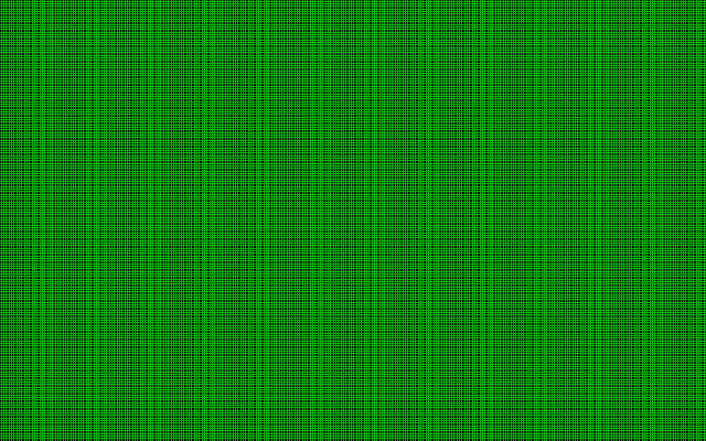 GreenGrid.png