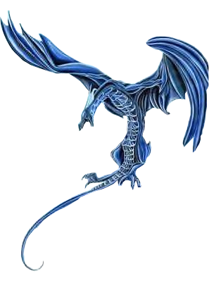 IceDragon.png