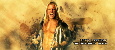 LeonSig.png