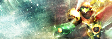 MetroidSamusSig.png