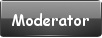 Moderator.png
