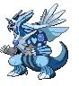 PokespliceDiaglaPalkia.jpg