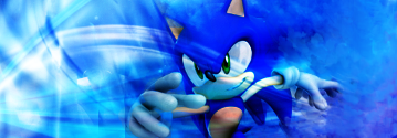 Sonic.png