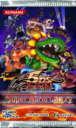 SuperMarioGalaxy.png