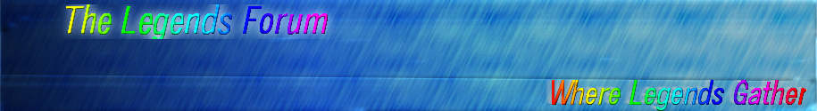 TheLegendsForum-1.png