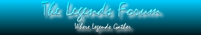 TheLegendsForum.png