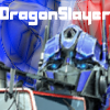 DragonSlayerOptimusAvi.png