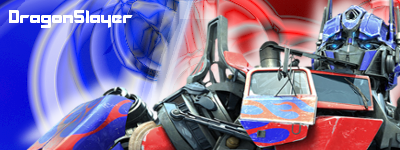 DragonSlayerOptimusSig.png
