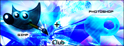 GIMPPhotoshopClub.png