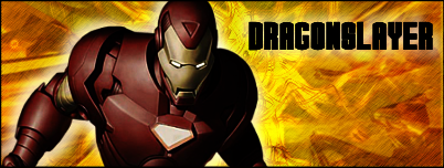 IronManSigByDragonSlayer.png