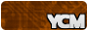YCMicon.png