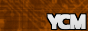 YCMicon2.png