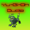 YGODude.png