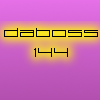 daboss144-Avatar.png
