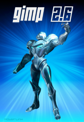 gimp-splash.png