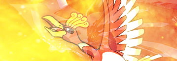 ho-oh.png