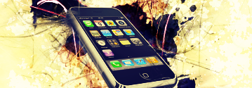 iPhone2.png