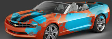 splattered-car.png