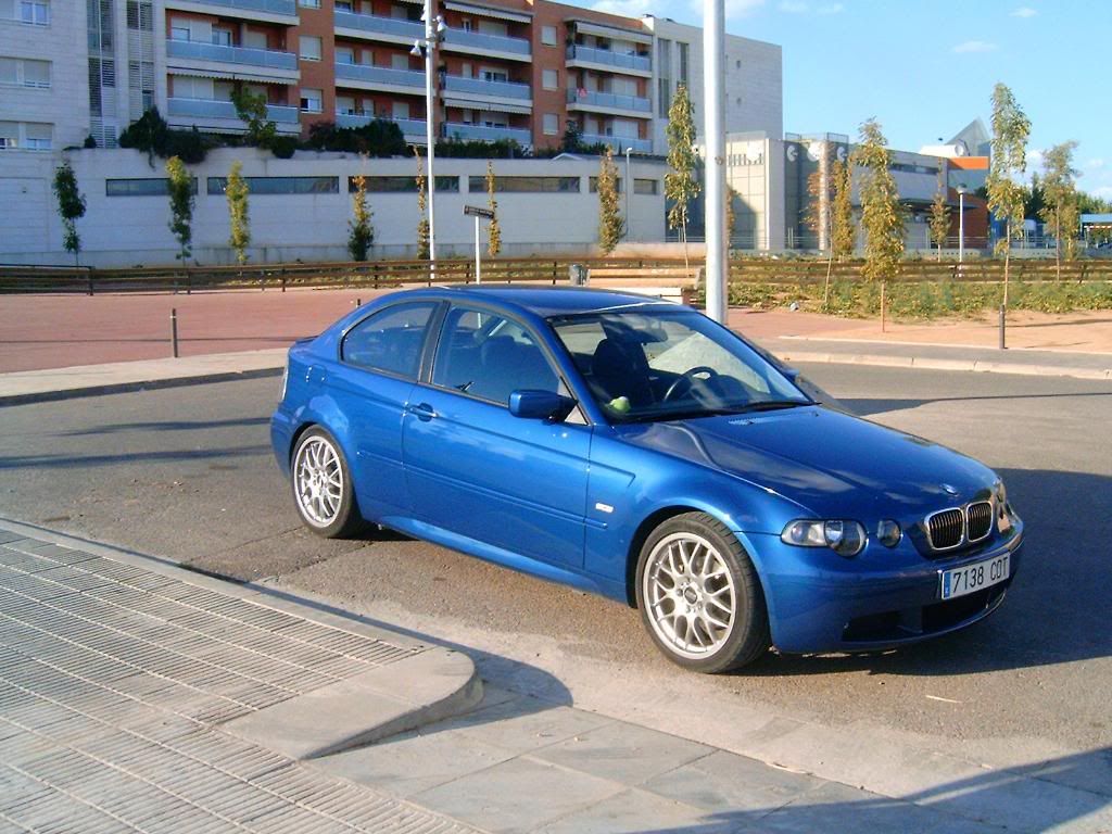 CompactSergi500.jpg
