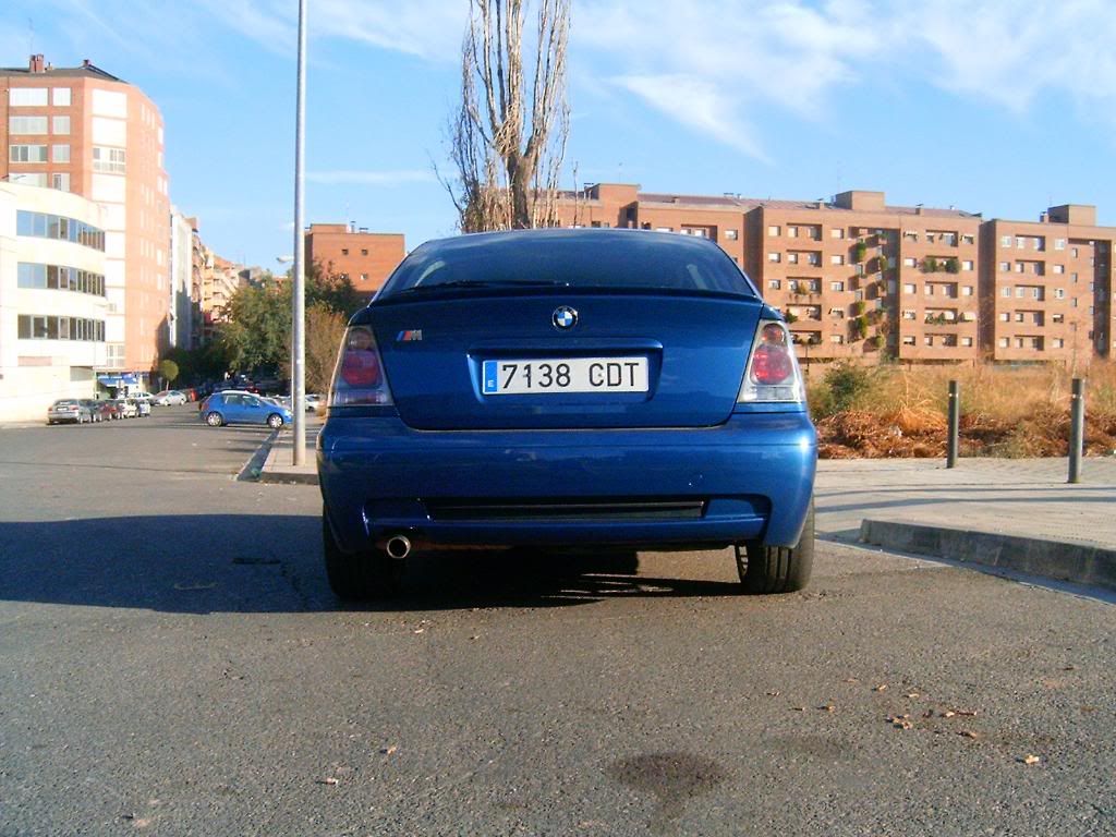 CompactSergi504.jpg