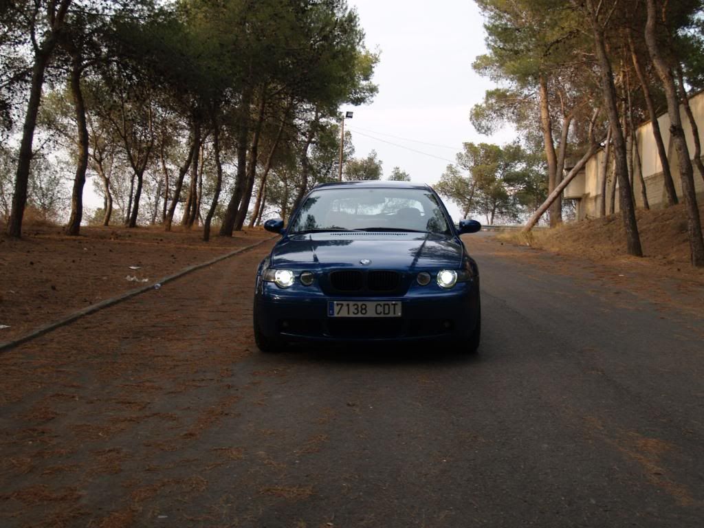 CompactSergi659.jpg