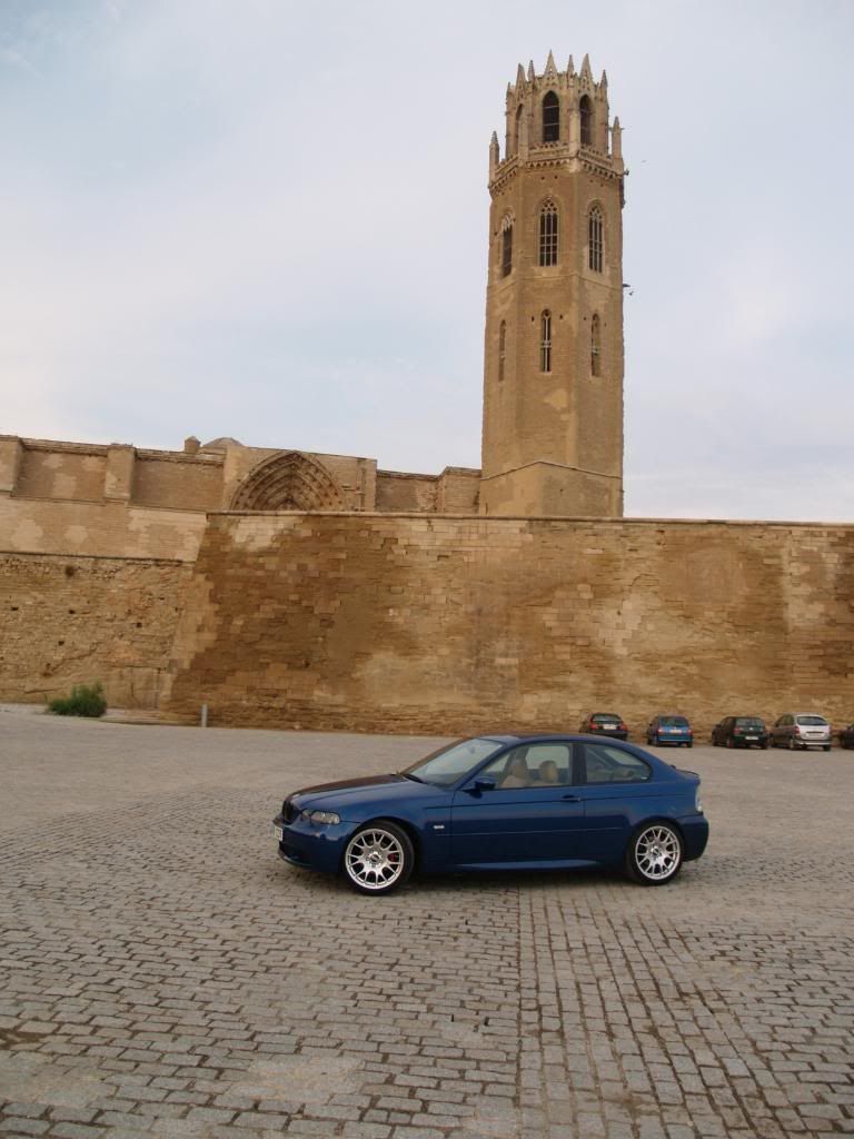 CompactSergi673.jpg