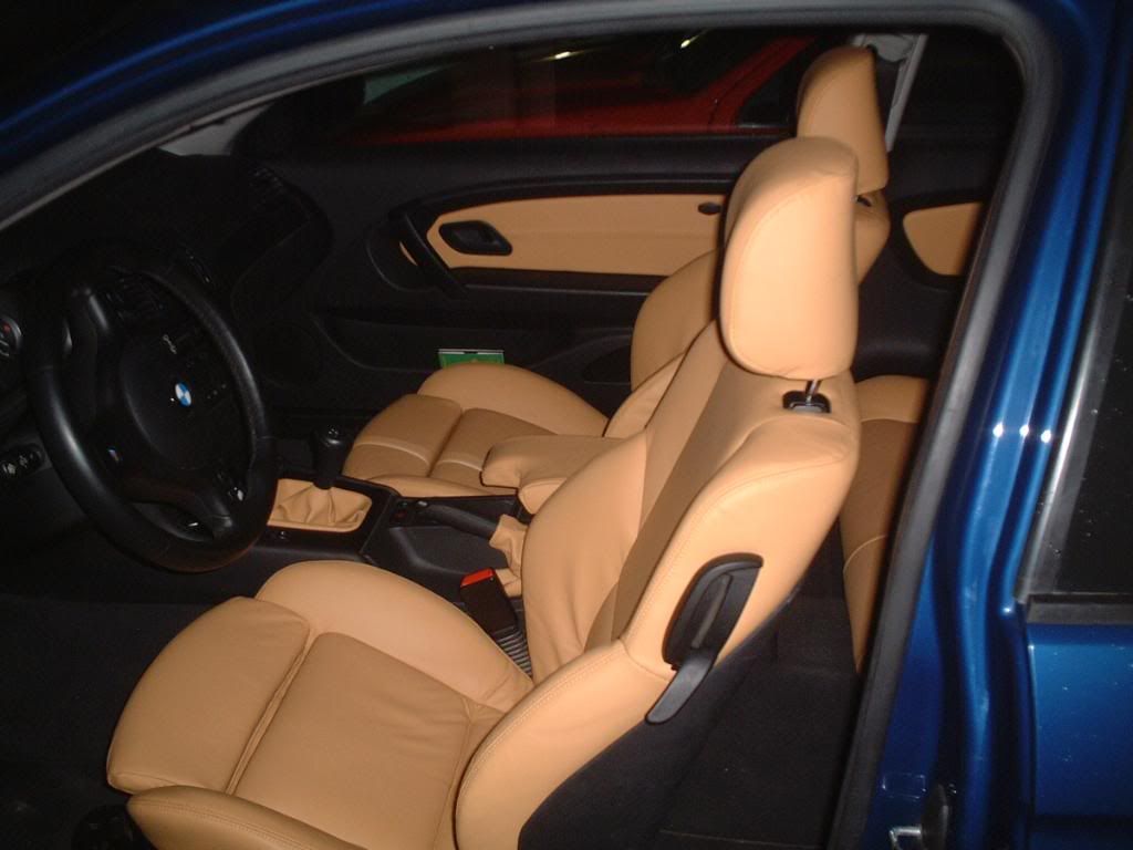 InteriorSergi126.jpg
