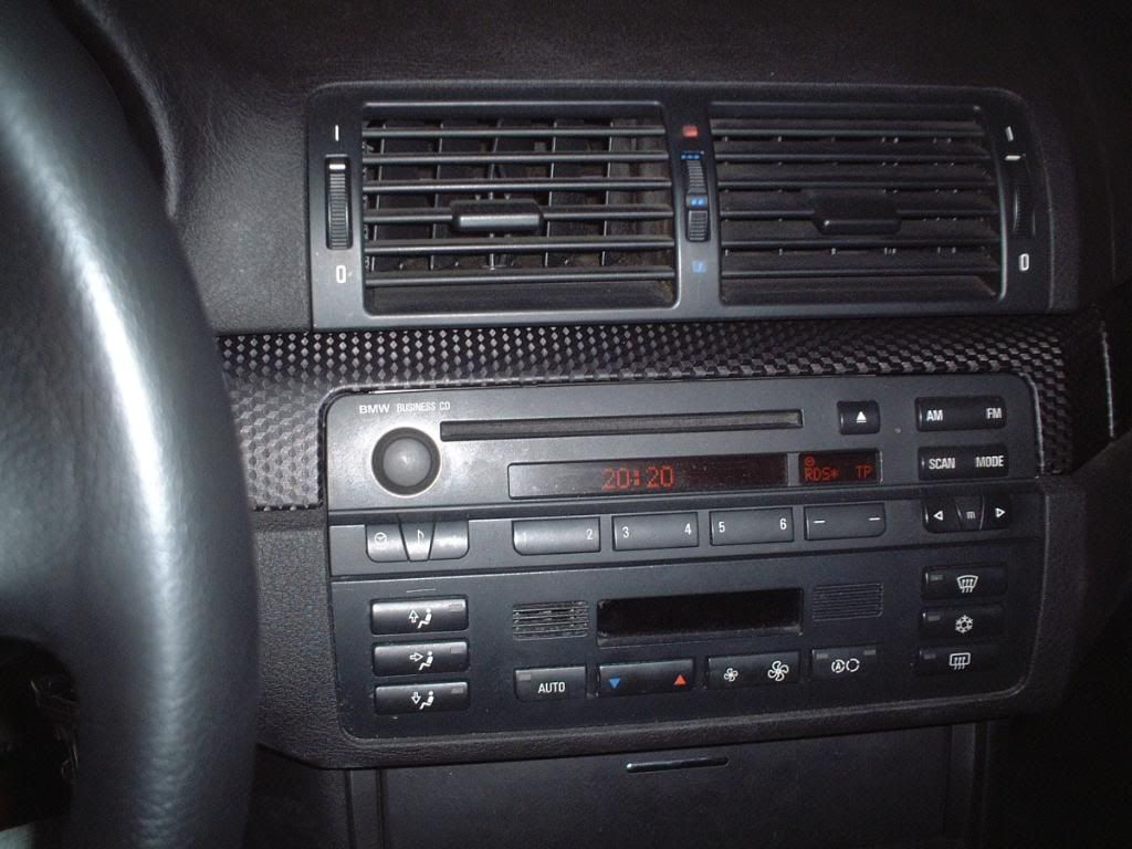 InteriorSergi132.jpg