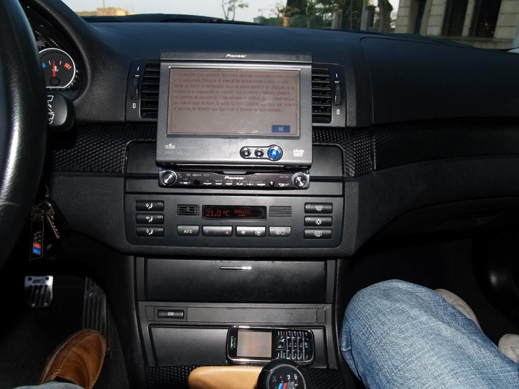 P4199829.jpg