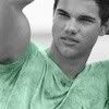 taylor-lautner-teen-vogue-04sss.jpg Taylor Lautner Icon image by colorsplashgrl880