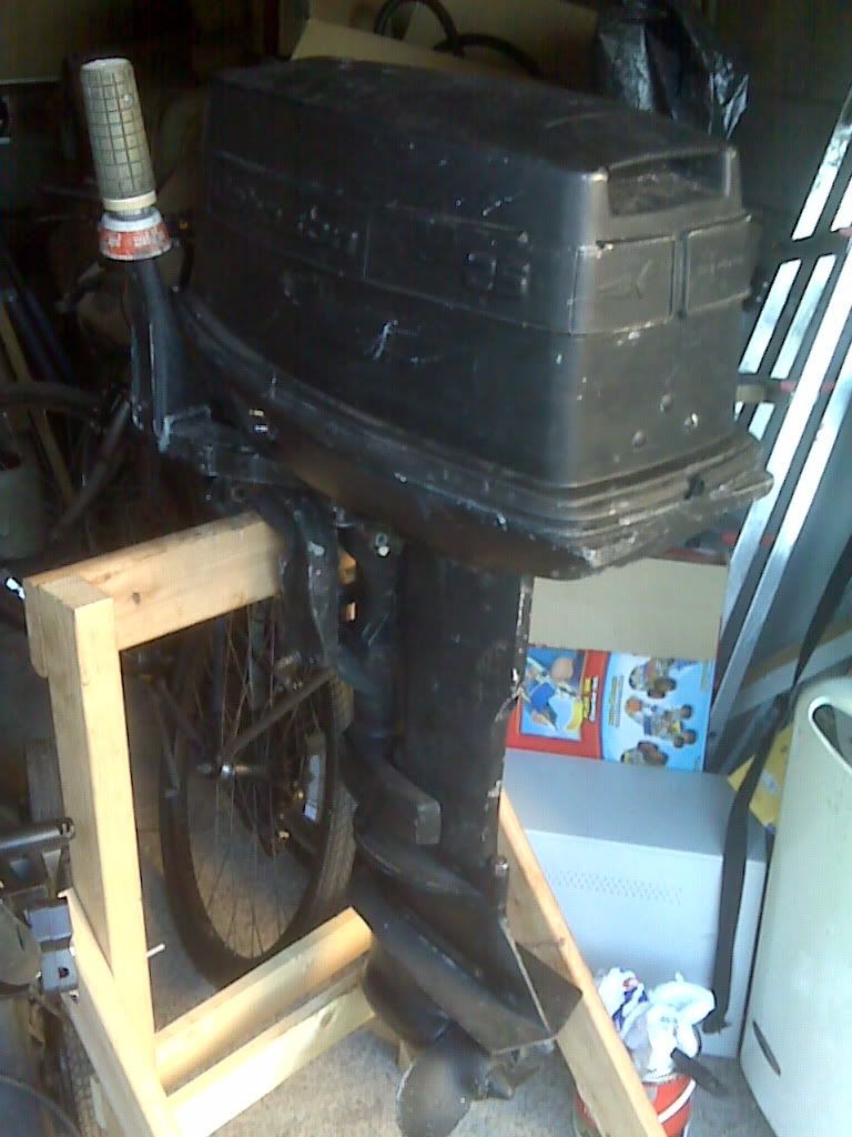 IMG00226.jpg