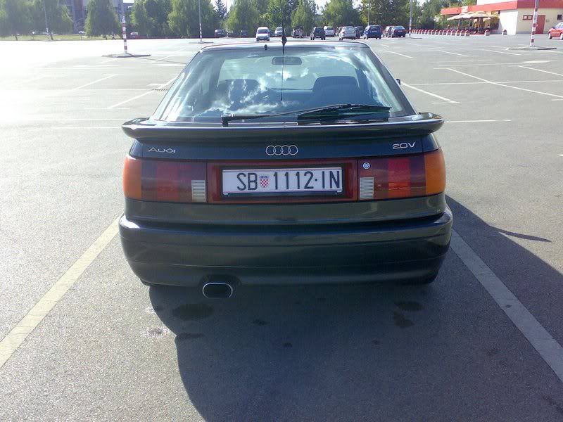 AUDI02.jpg