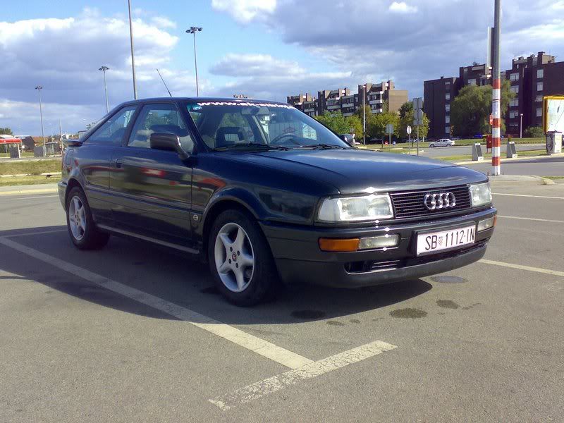 AUDI03.jpg