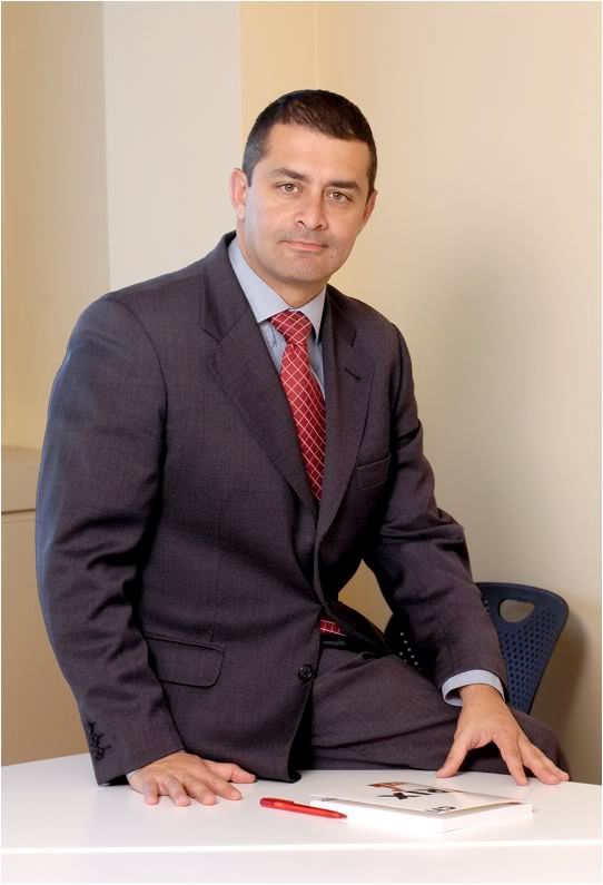 FERNANDO RODRIGUEZ fernando rodriguez: