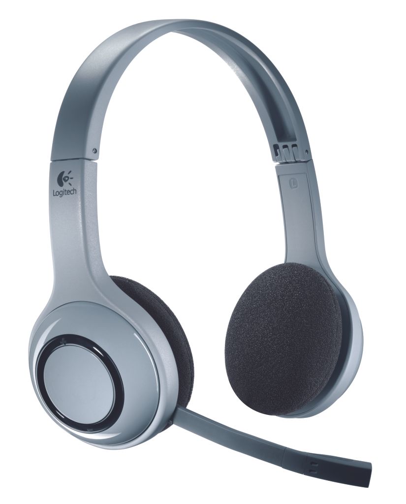 http://i666.photobucket.com/albums/vv29/lewispt/Logitech/Headsets%20Wireless/Custom_format_H600_BTY3.jpg