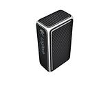 Custom_format_CubeBlack_BTY2.jpg image by lewispt