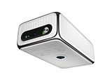 Custom_format_CubeWhite_BTY1.jpg image by lewispt