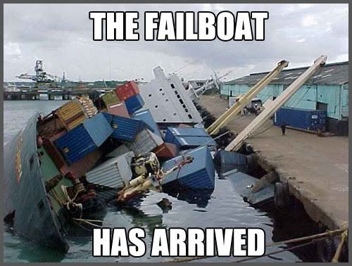 failboat_arrival_Failboat_Collection-s500x378-80204-580.jpg
